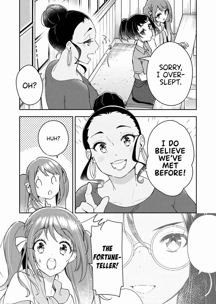 Chapter 9 - Page 19