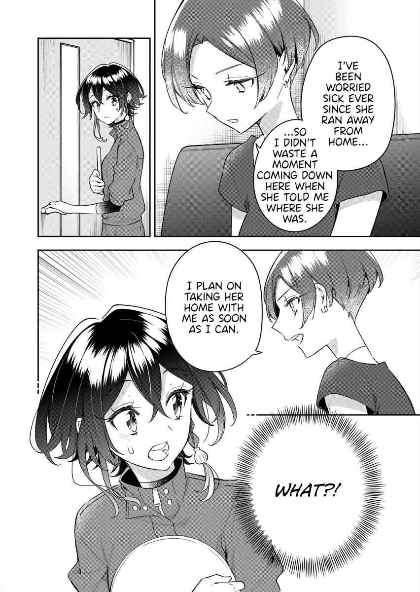 Chapter 9 - Page 6