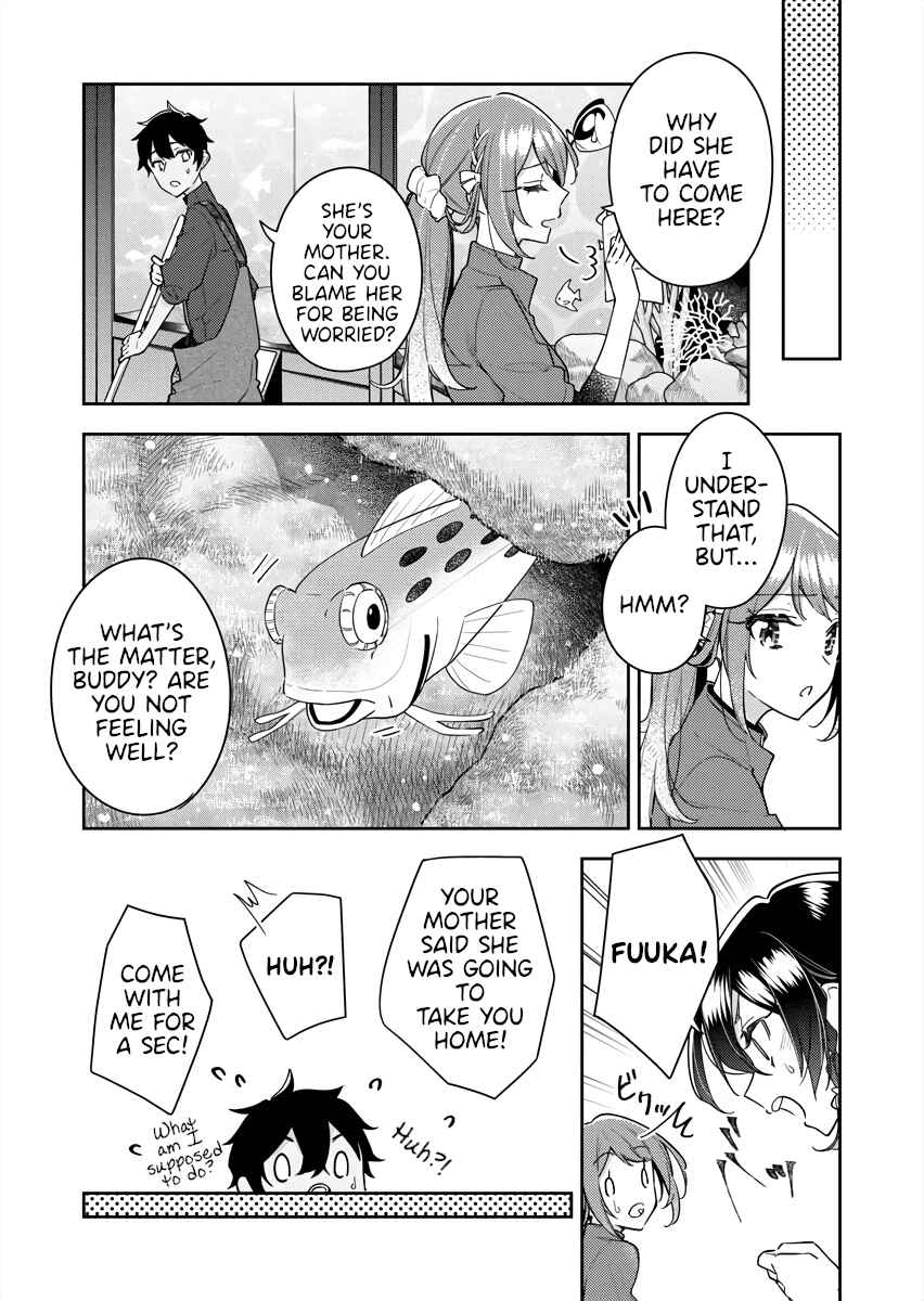 Chapter 9 - Page 7