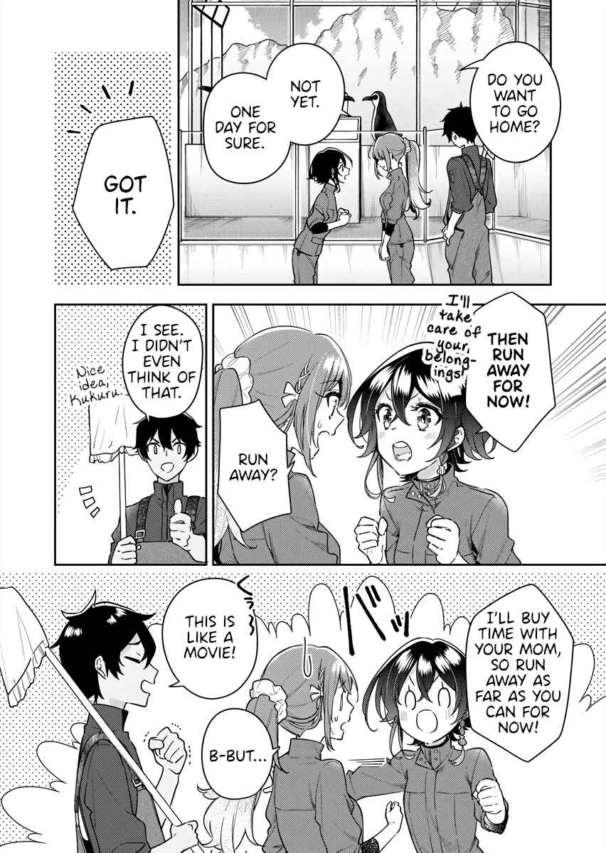 Chapter 9 - Page 8