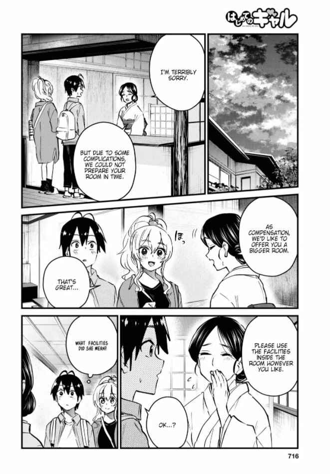 Chapter 125 - Page 10