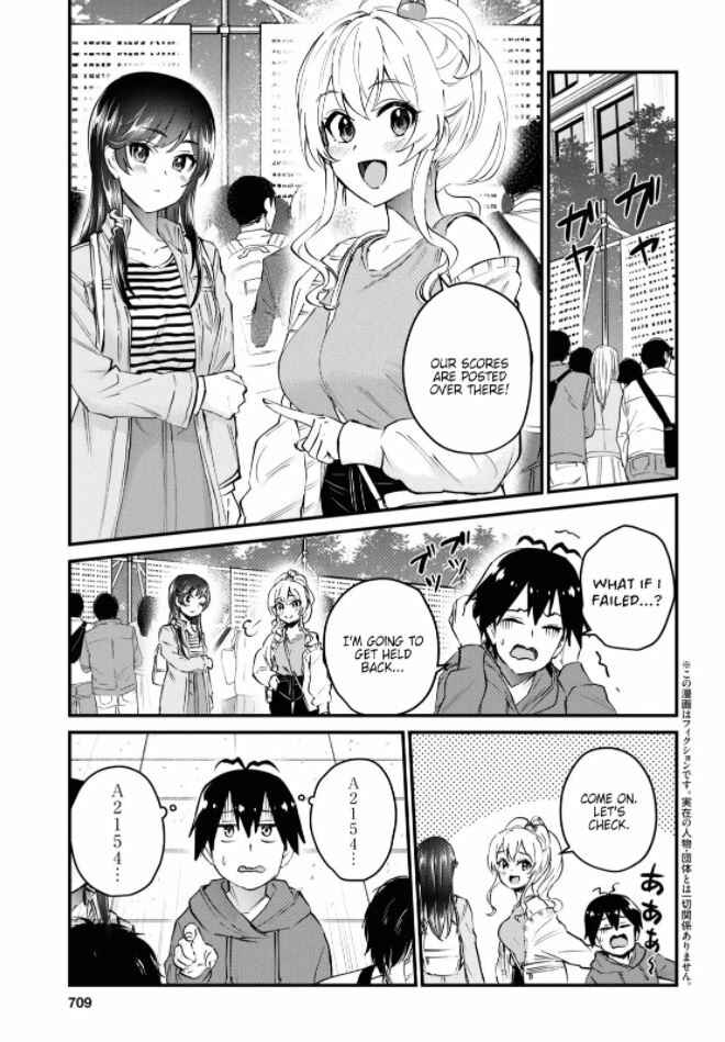 Chapter 125 - Page 3
