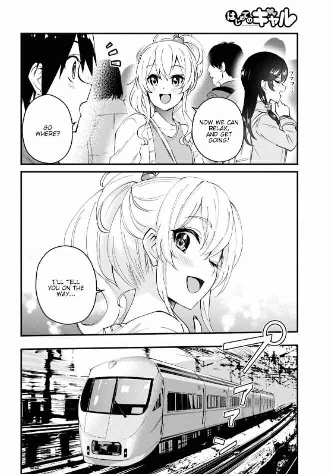 Chapter 125 - Page 6