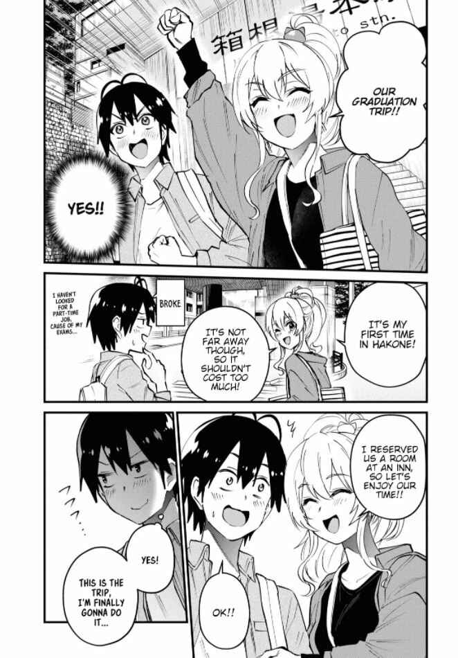 Chapter 125 - Page 7