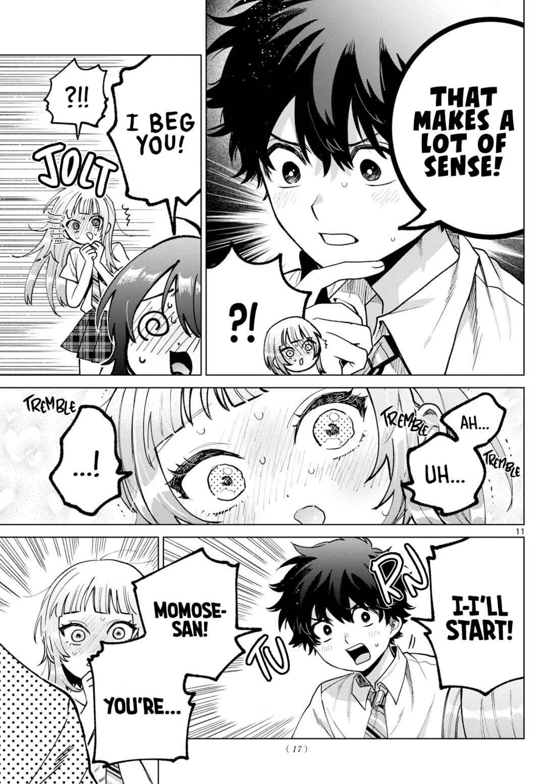 Chapter 42 - Page 11