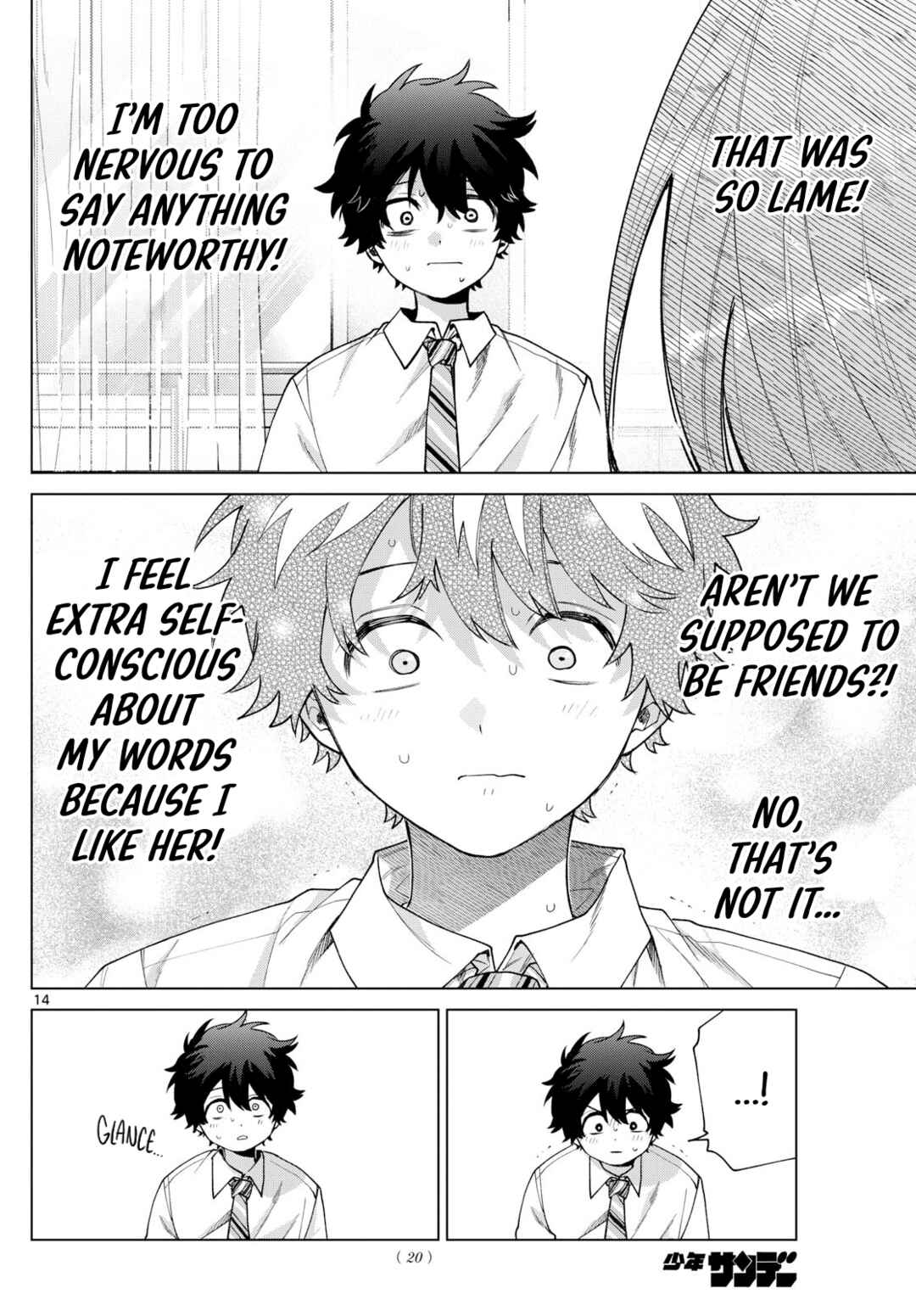 Chapter 42 - Page 14