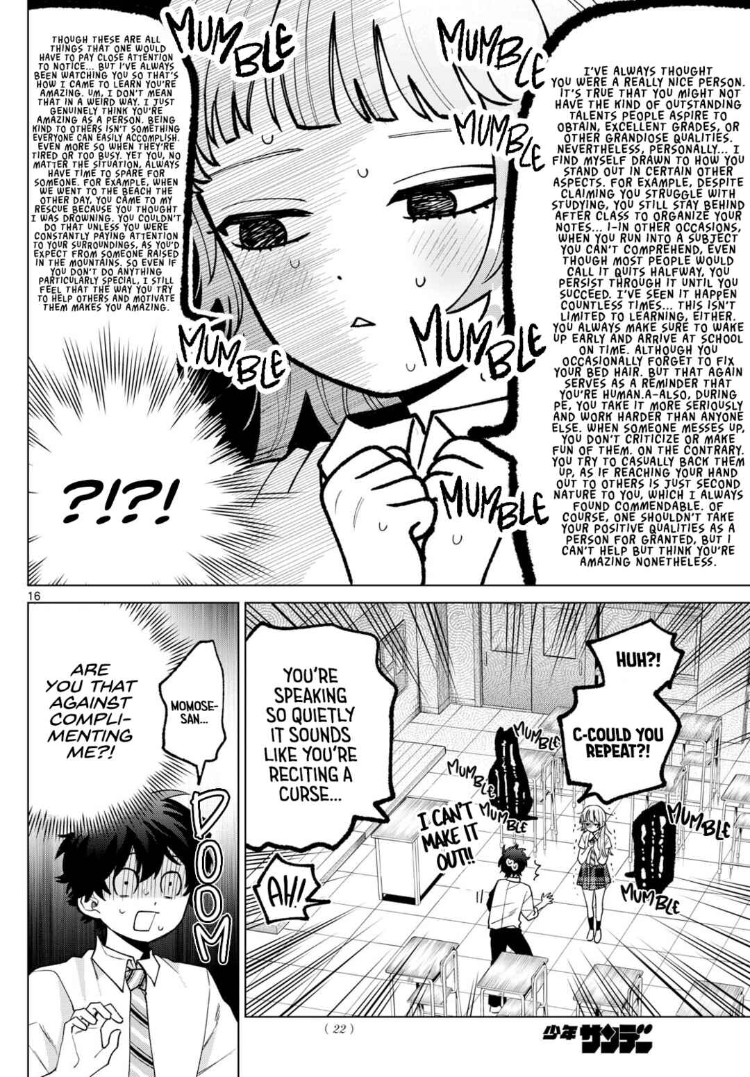Chapter 42 - Page 16