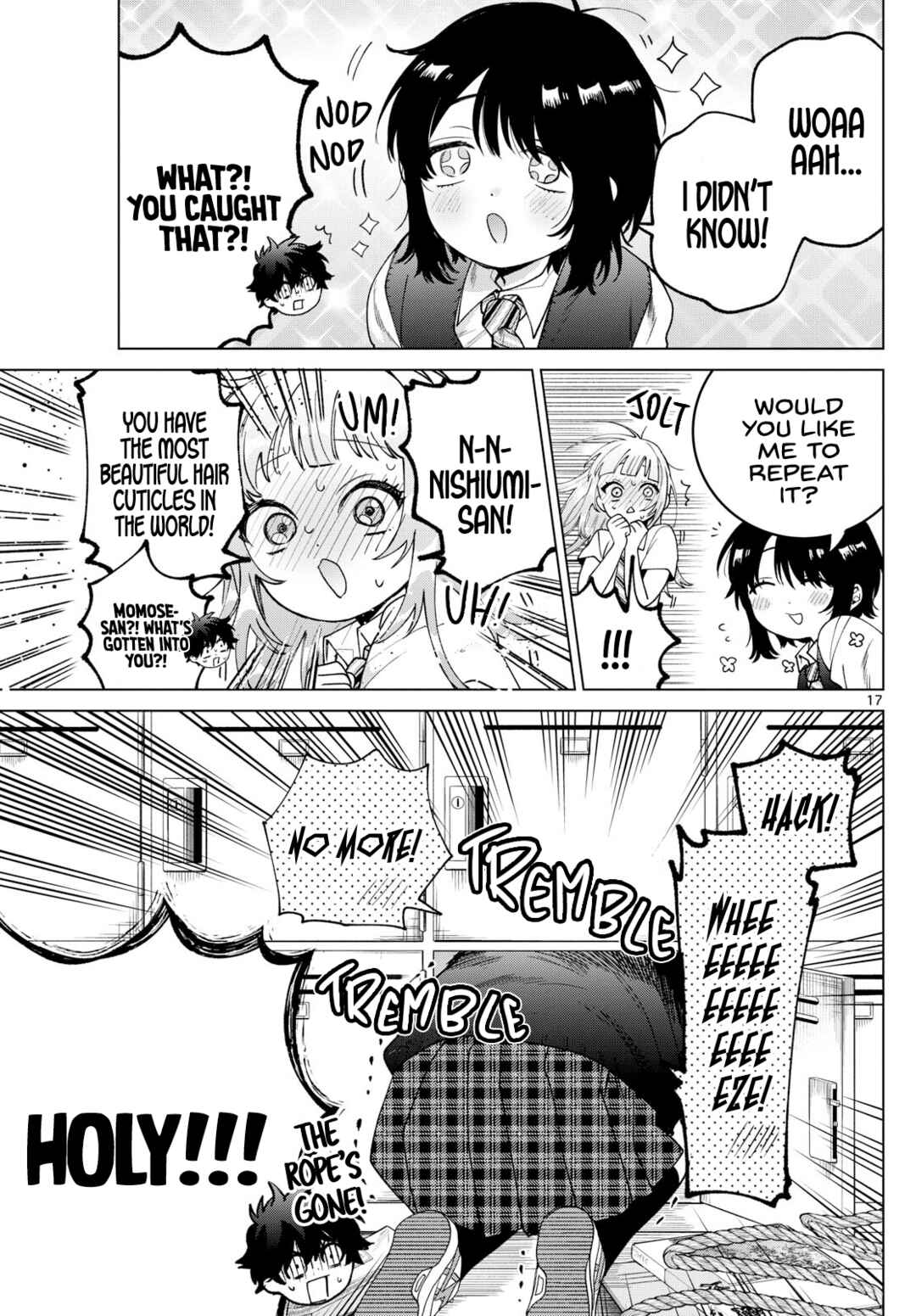 Chapter 42 - Page 17