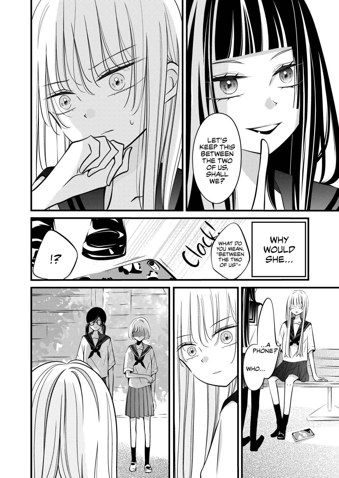 Chapter 24 - Page 3