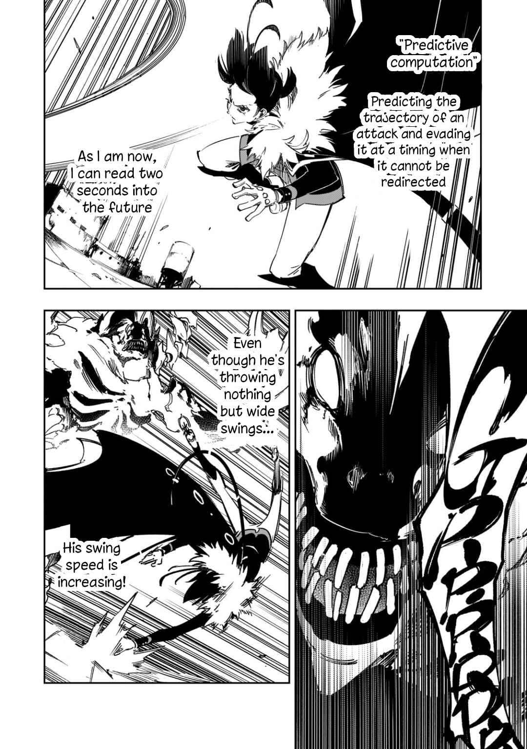 Chapter 60 - Page 10