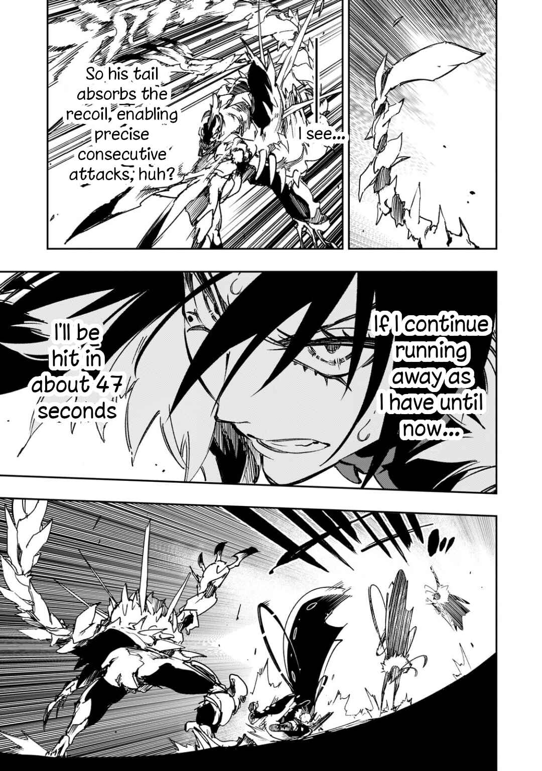 Chapter 60 - Page 11