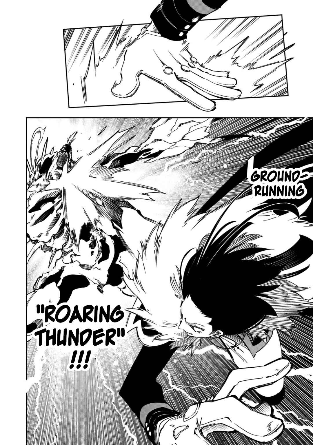 Chapter 60 - Page 12