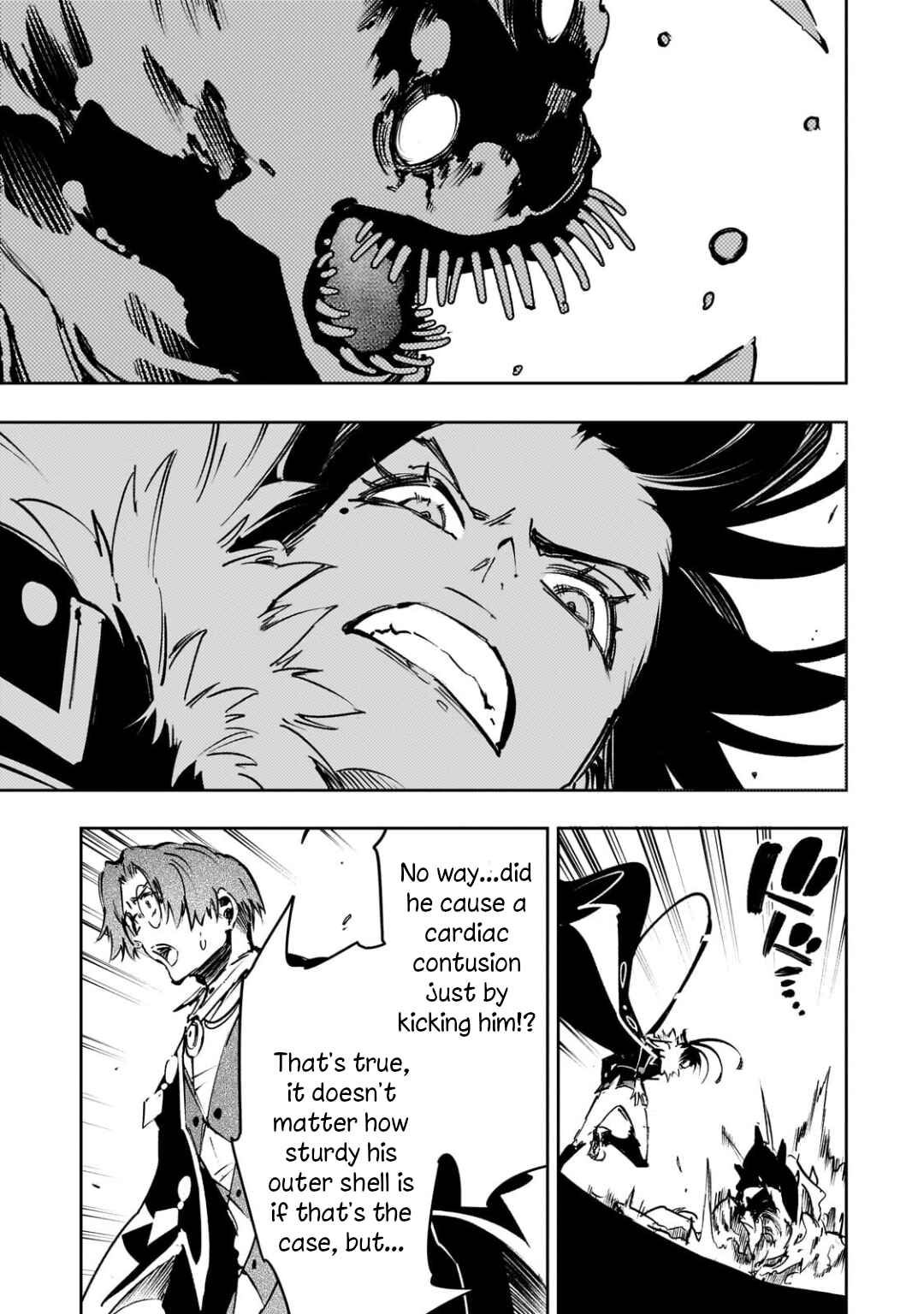 Chapter 60 - Page 13