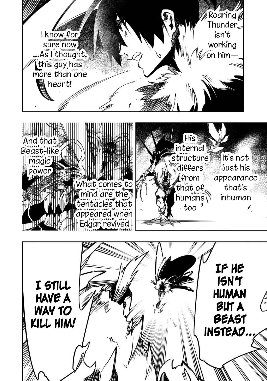 Chapter 60 - Page 20