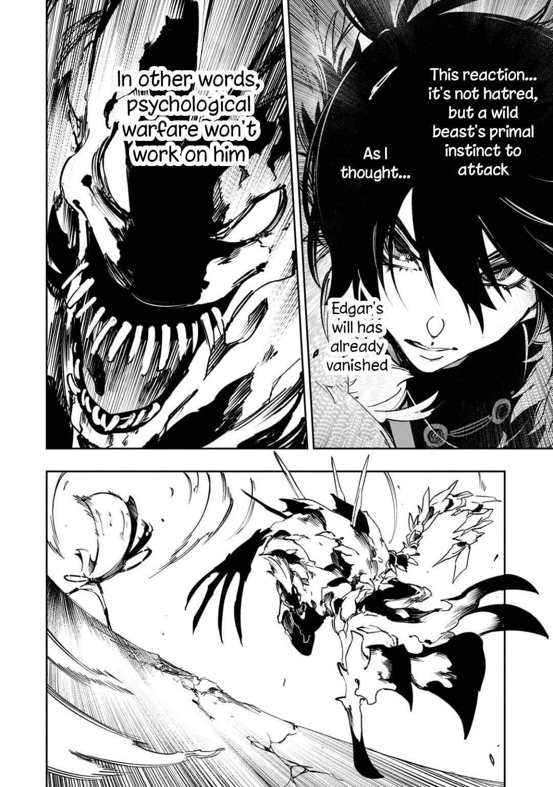 Chapter 60 - Page 4