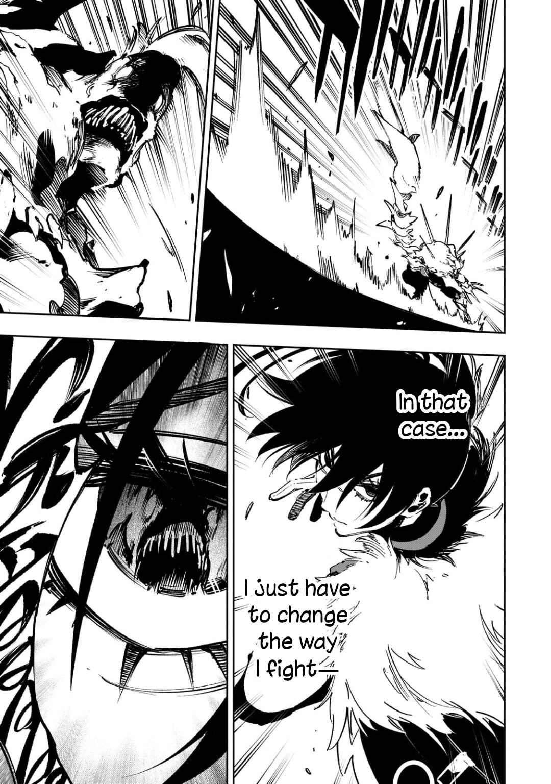Chapter 60 - Page 5