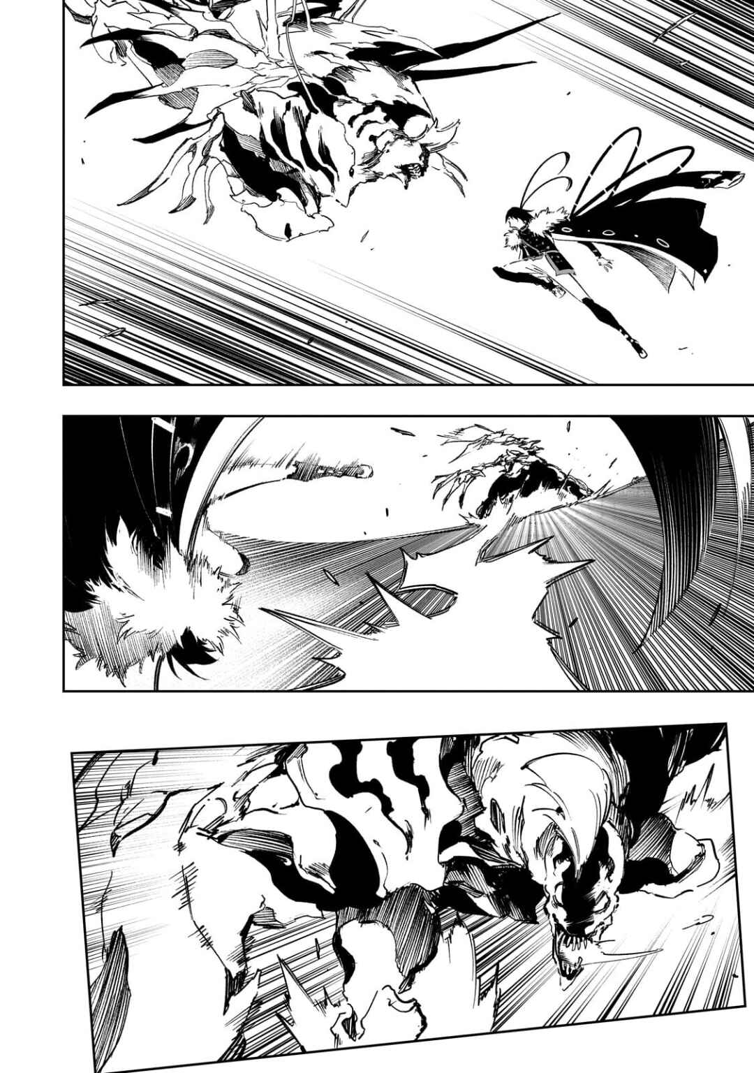 Chapter 60 - Page 6