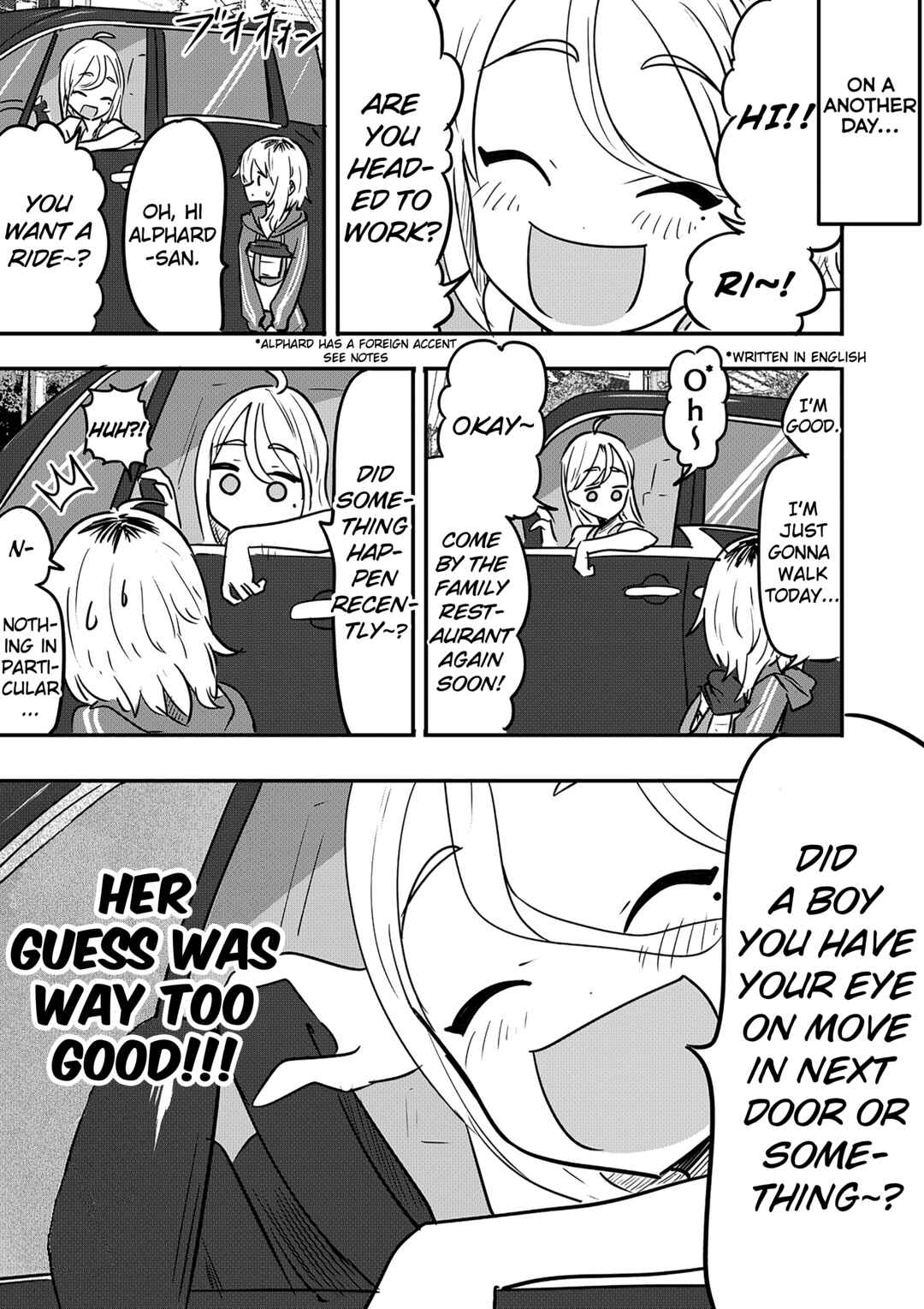 Chapter 14.5 - Page 1