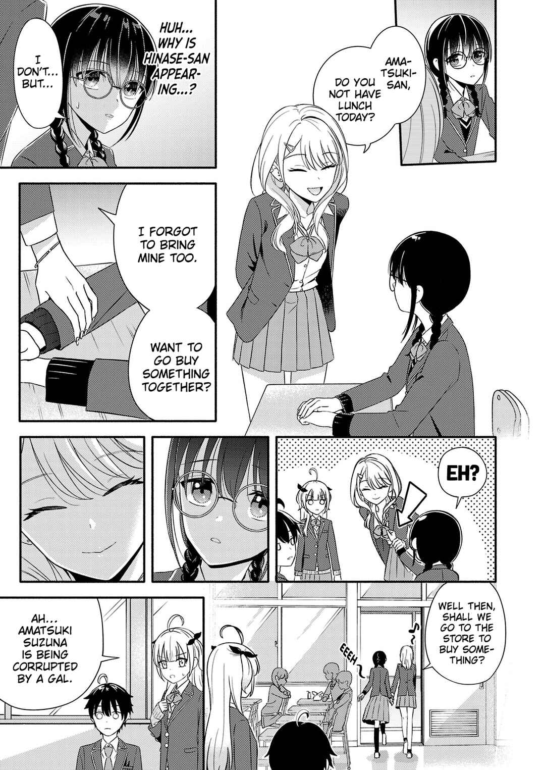 Chapter 2 - Page 14