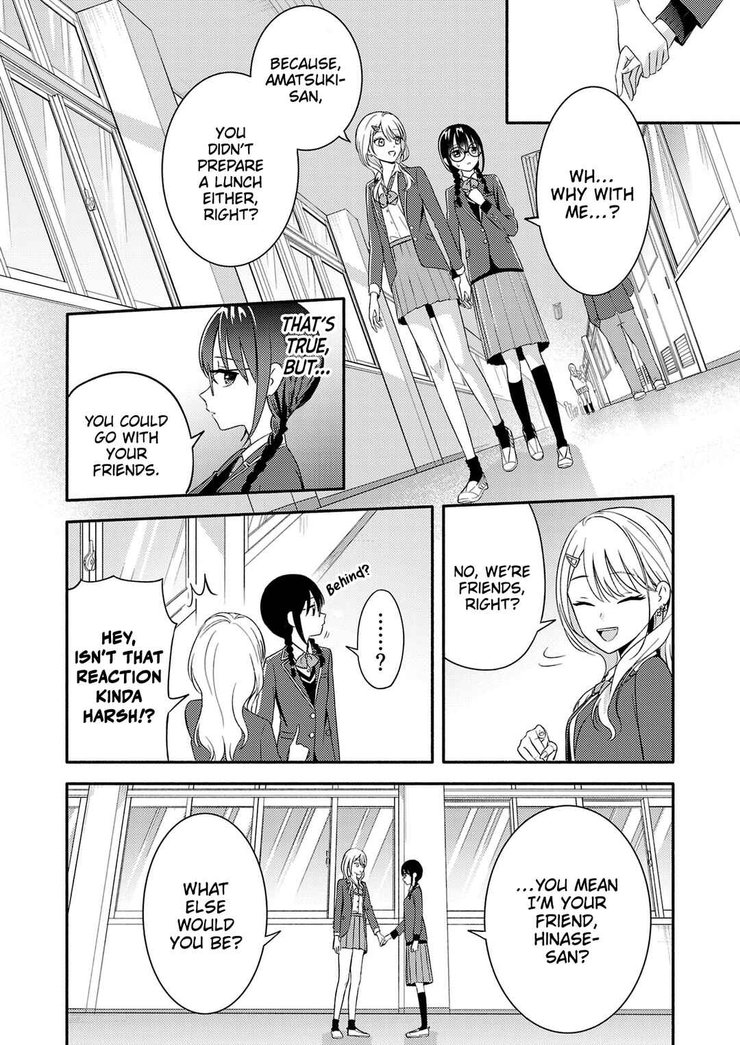 Chapter 2 - Page 15