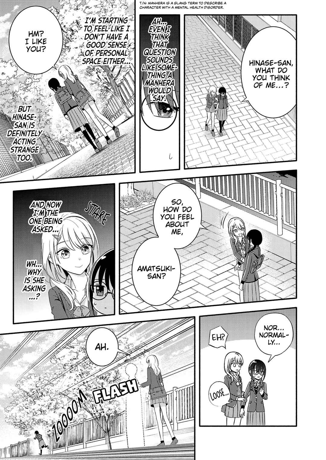 Chapter 2 - Page 6