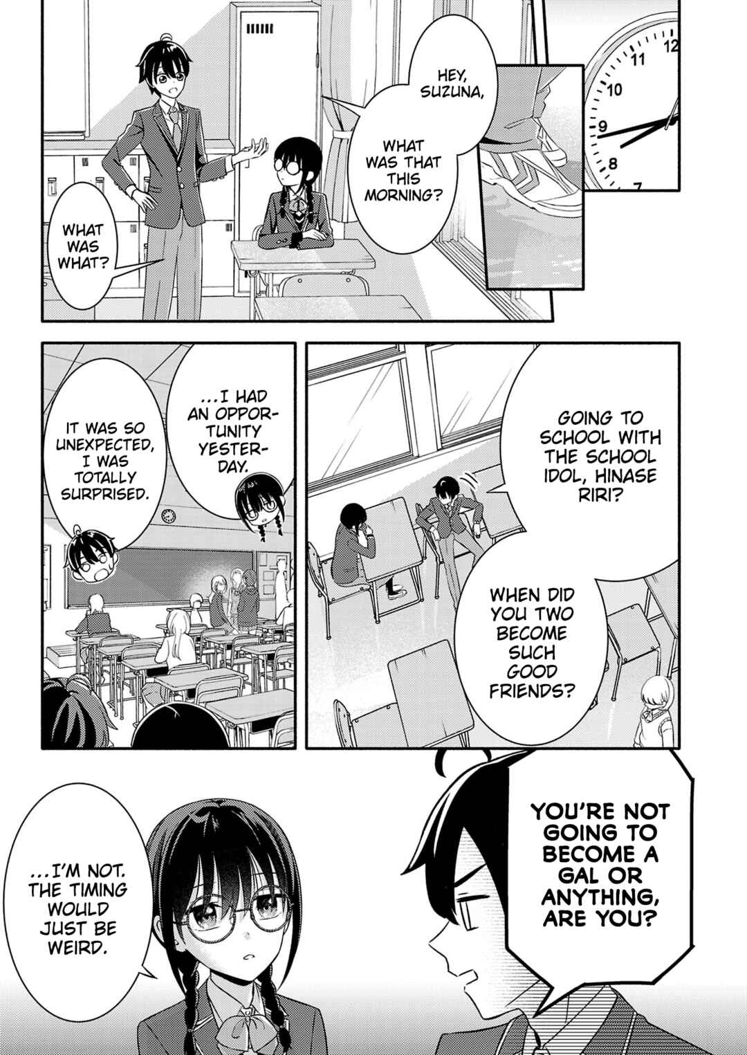 Chapter 2 - Page 8