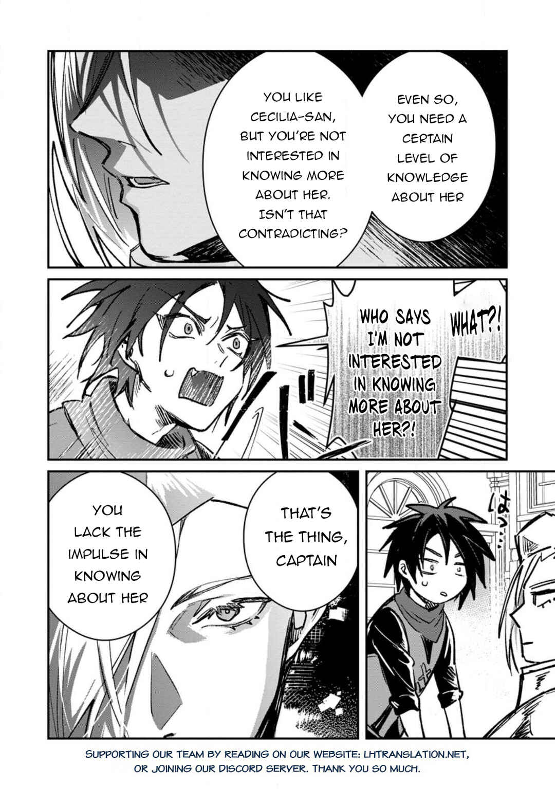 Chapter 31.2 - Page 11