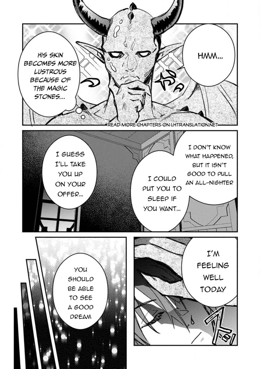 Chapter 31.2 - Page 2