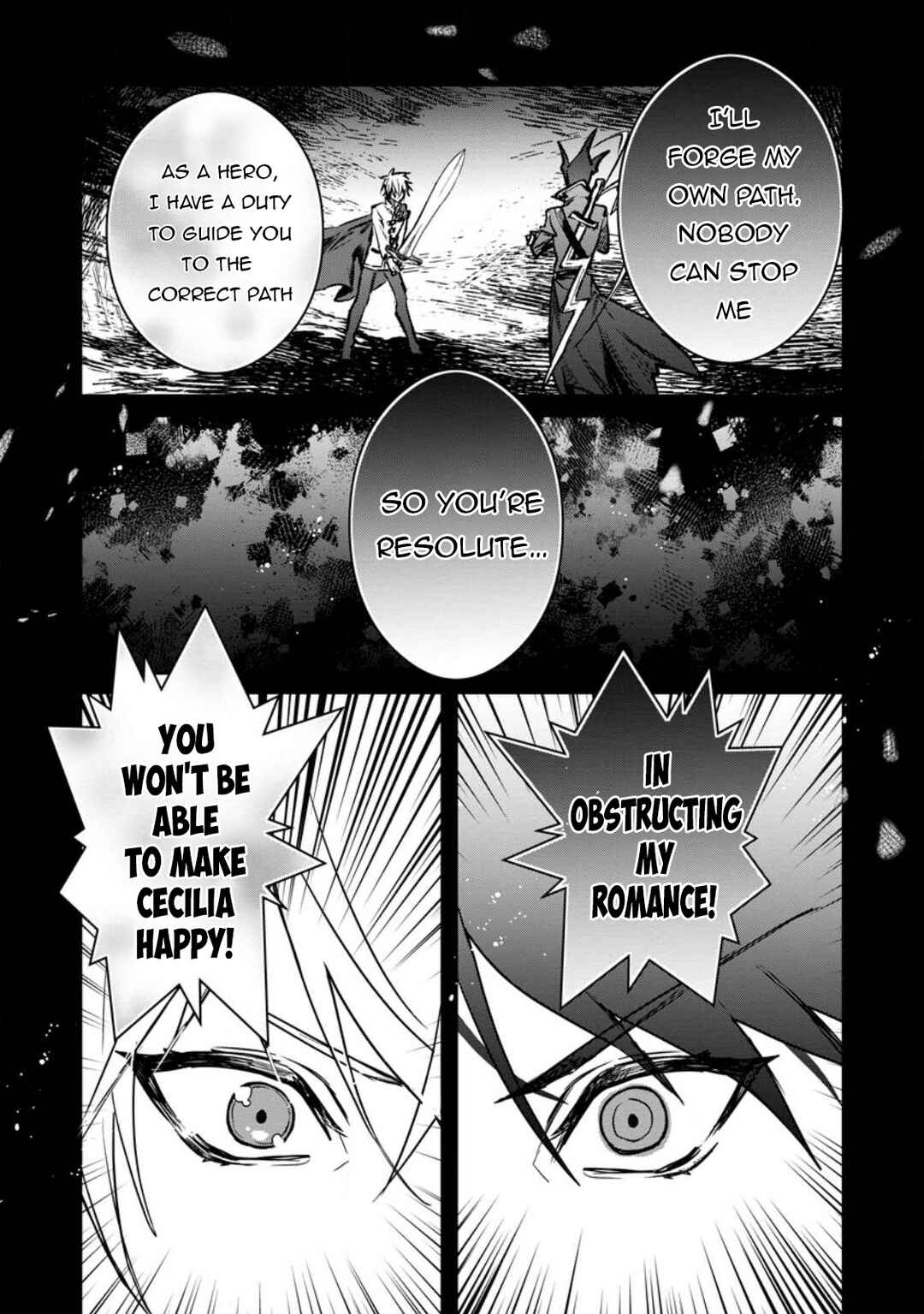 Chapter 31.2 - Page 4