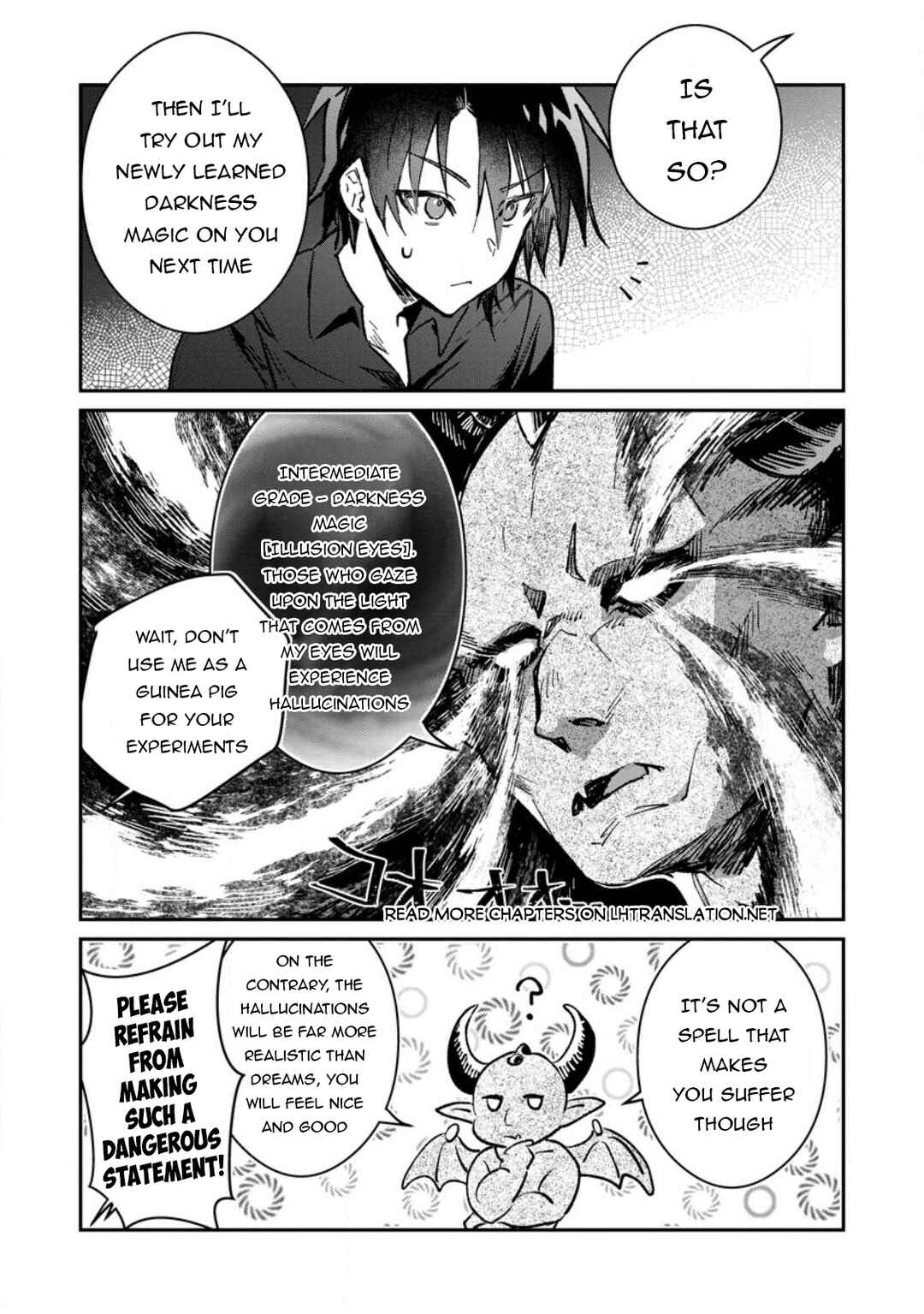 Chapter 31.2 - Page 6