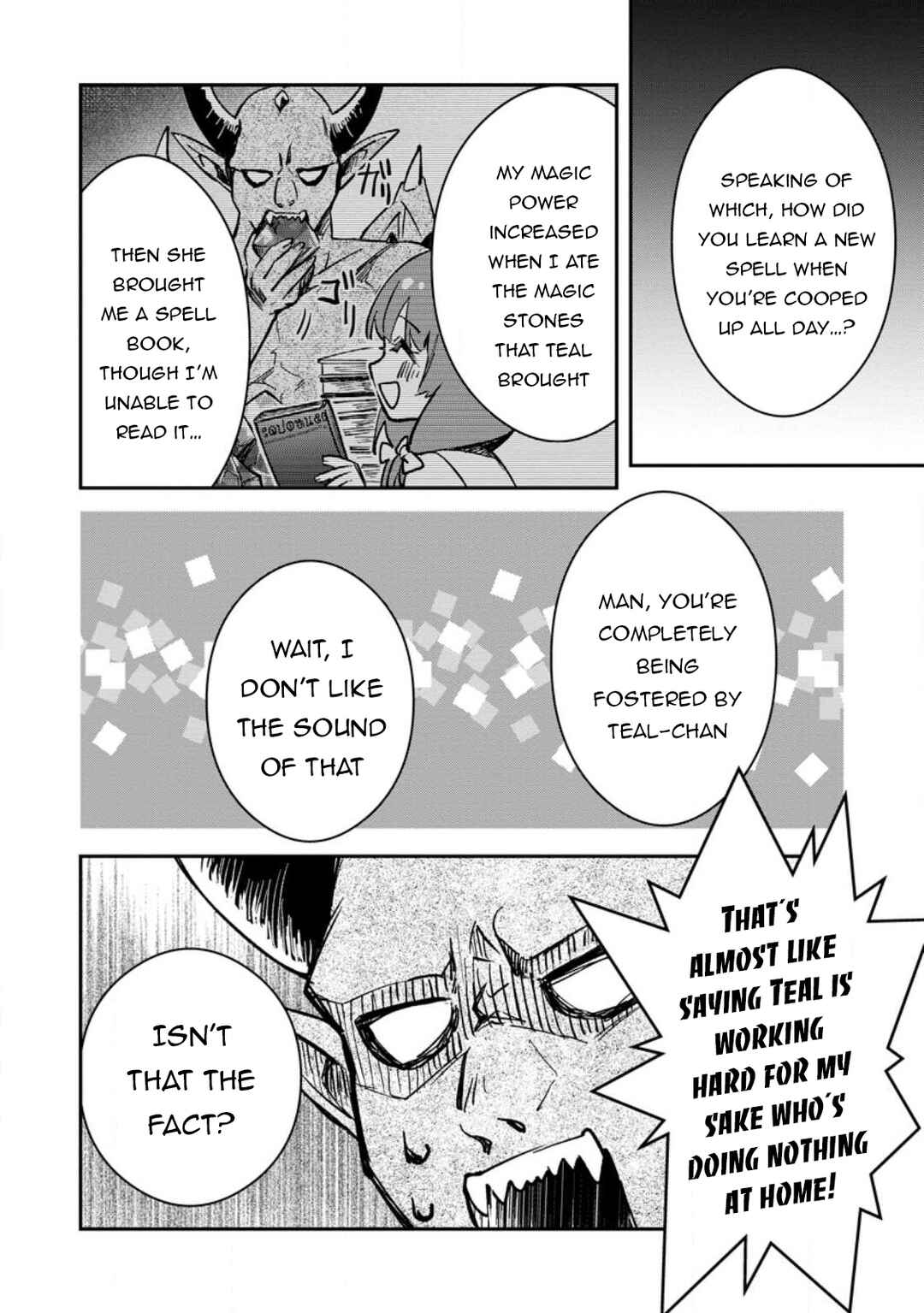 Chapter 31.2 - Page 7
