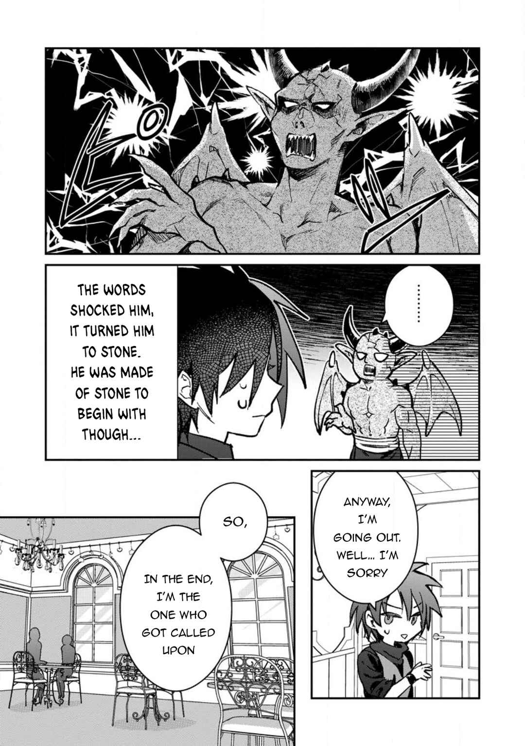 Chapter 31.2 - Page 8