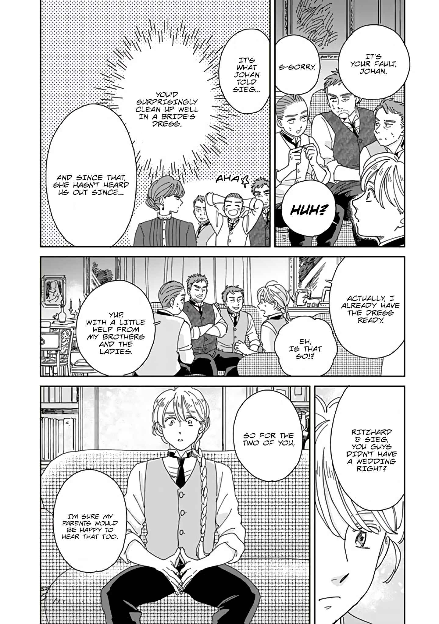 Chapter 61 - Page 10