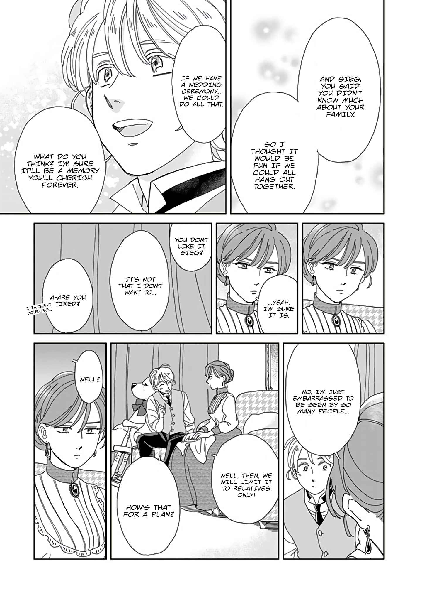 Chapter 61 - Page 15