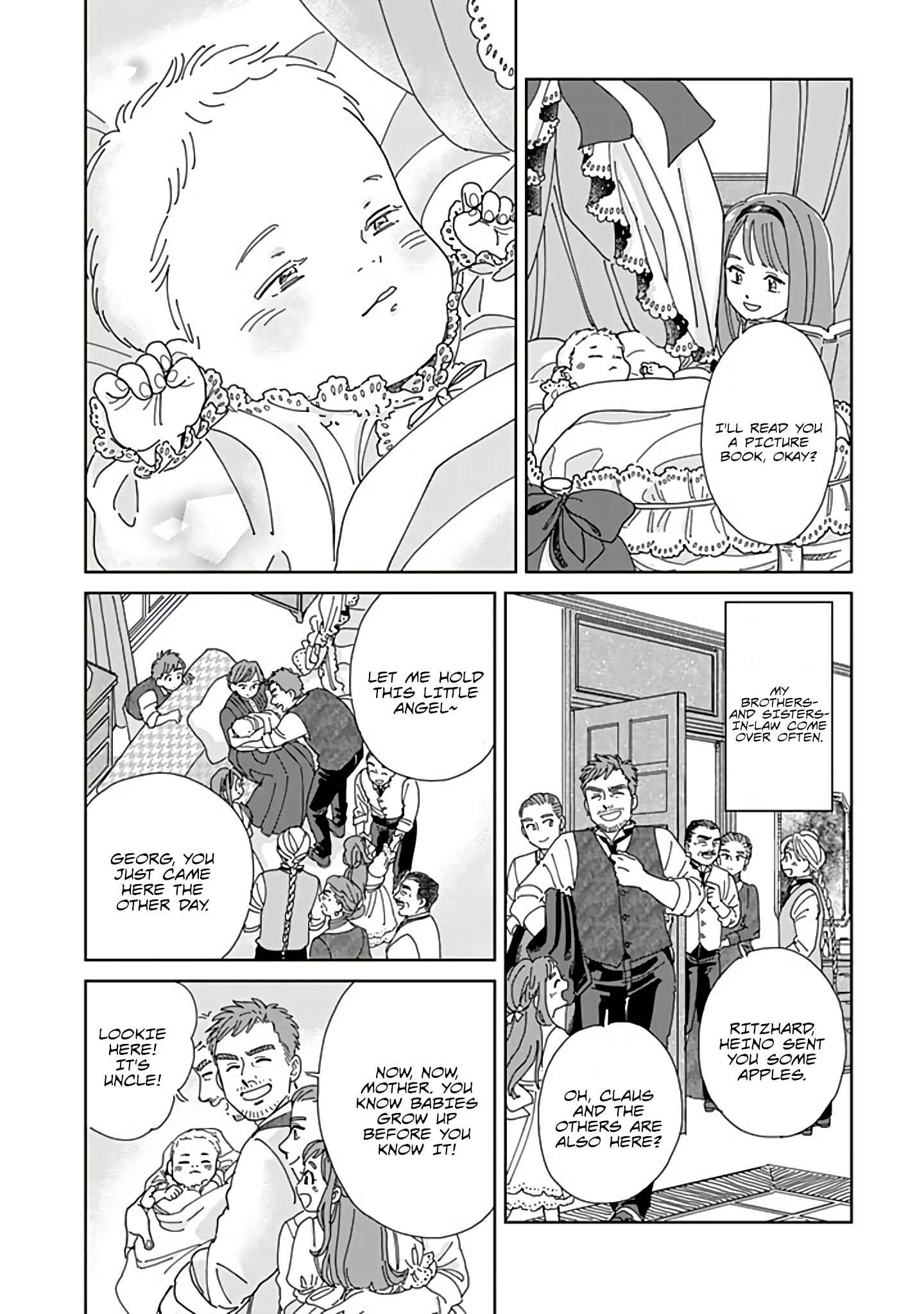 Chapter 61 - Page 2