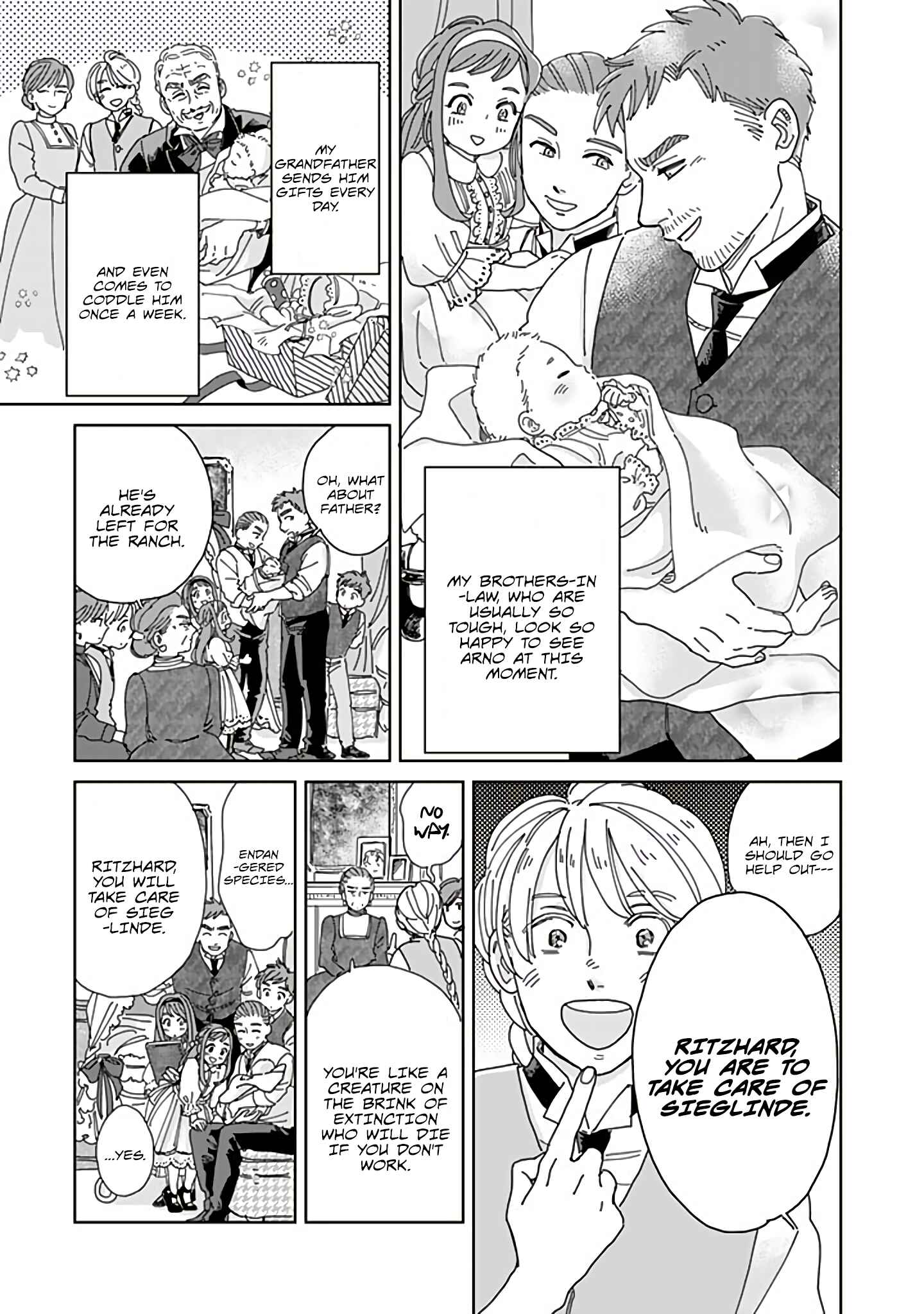 Chapter 61 - Page 3