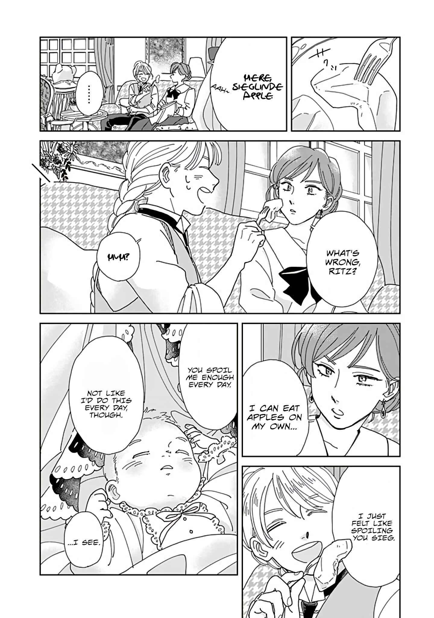 Chapter 61 - Page 6