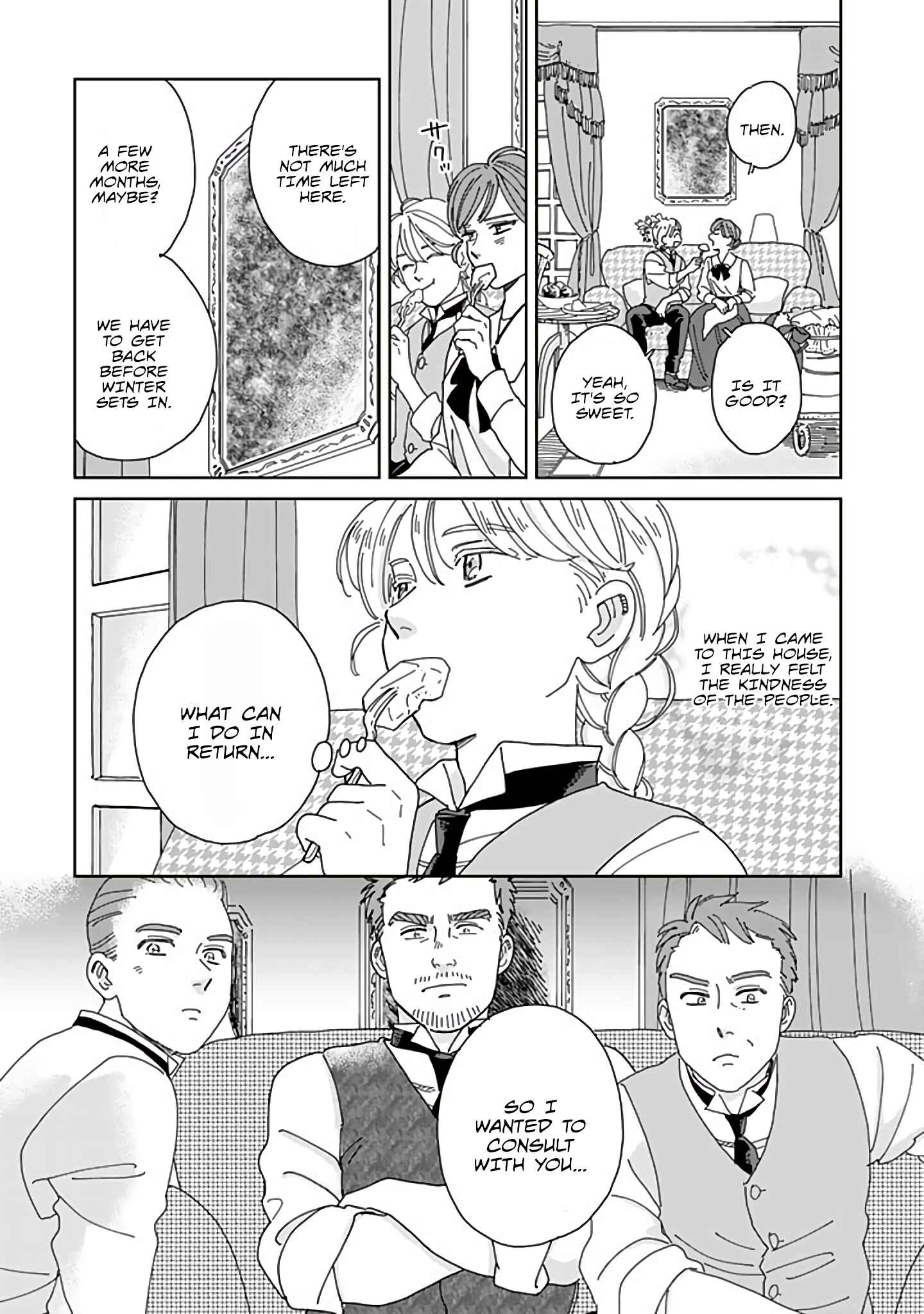 Chapter 61 - Page 7