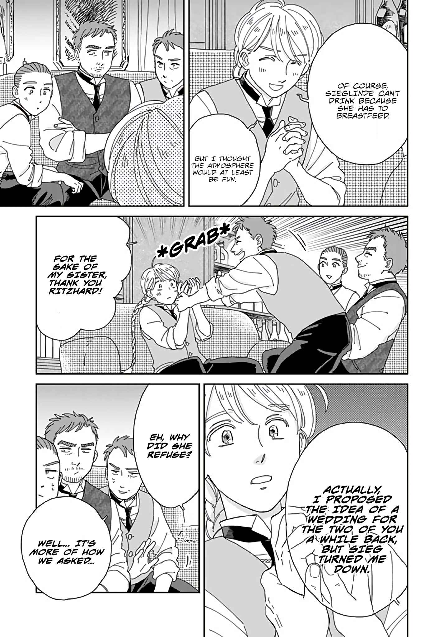 Chapter 61 - Page 9