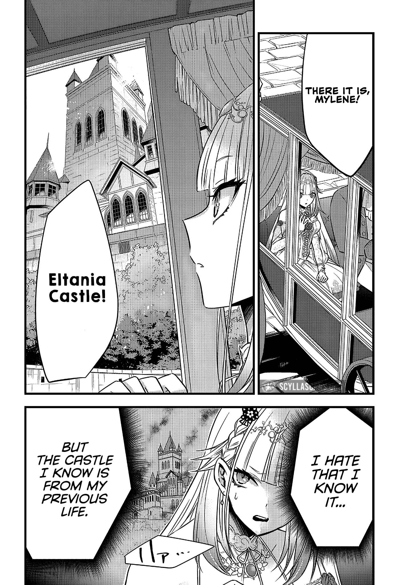 Chapter 3 - Page 5