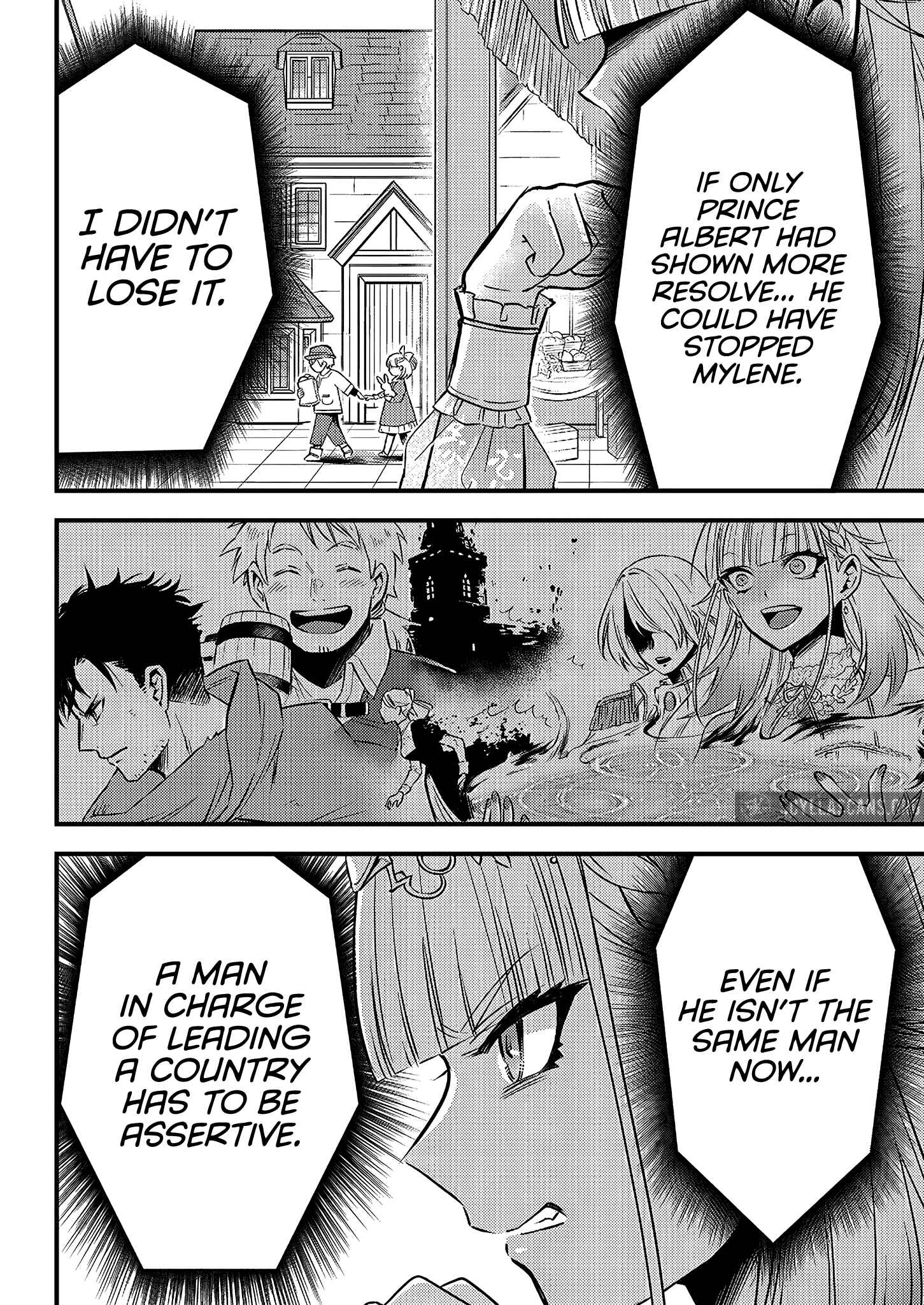 Chapter 3 - Page 7