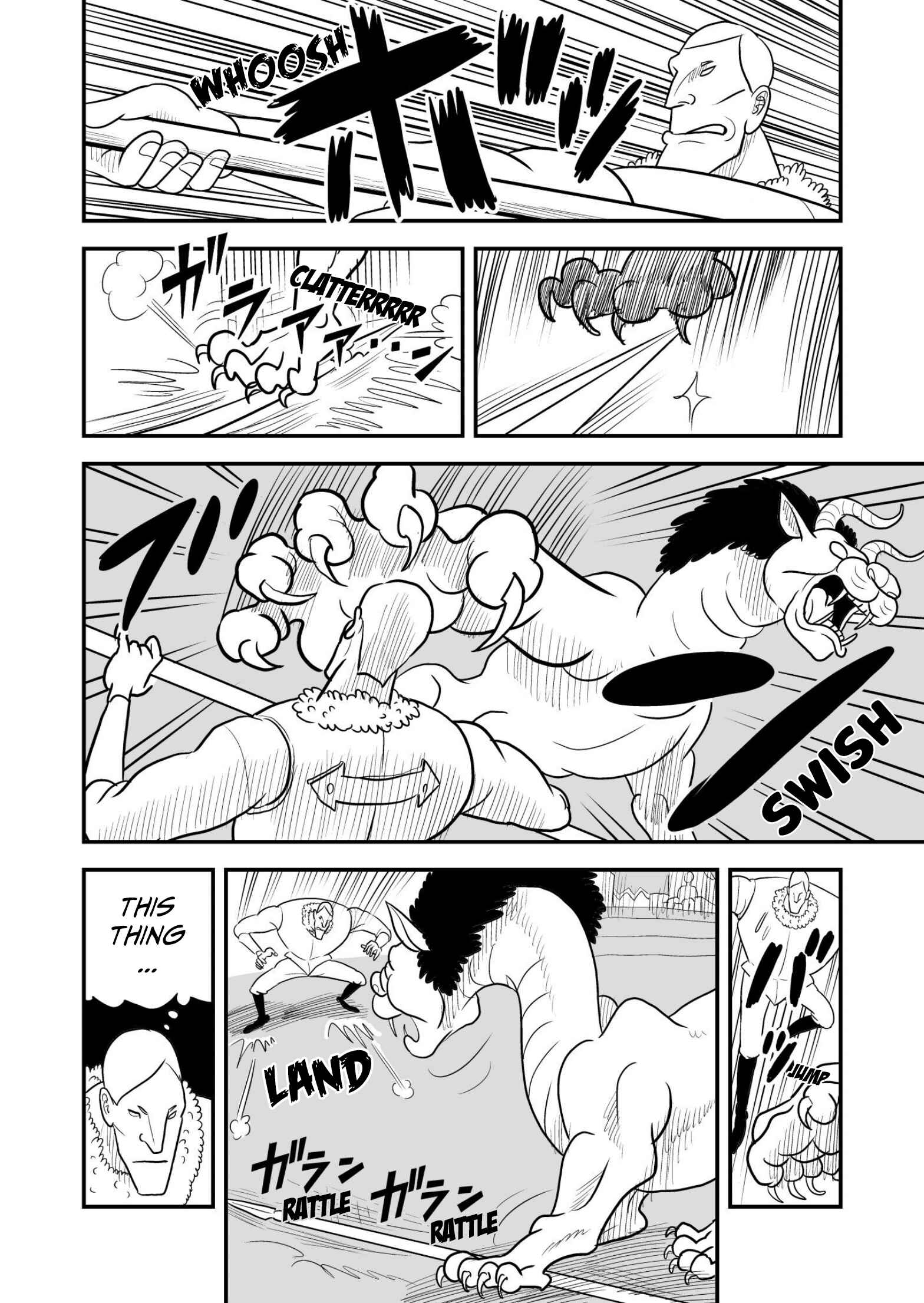 Chapter 50 - Page 5