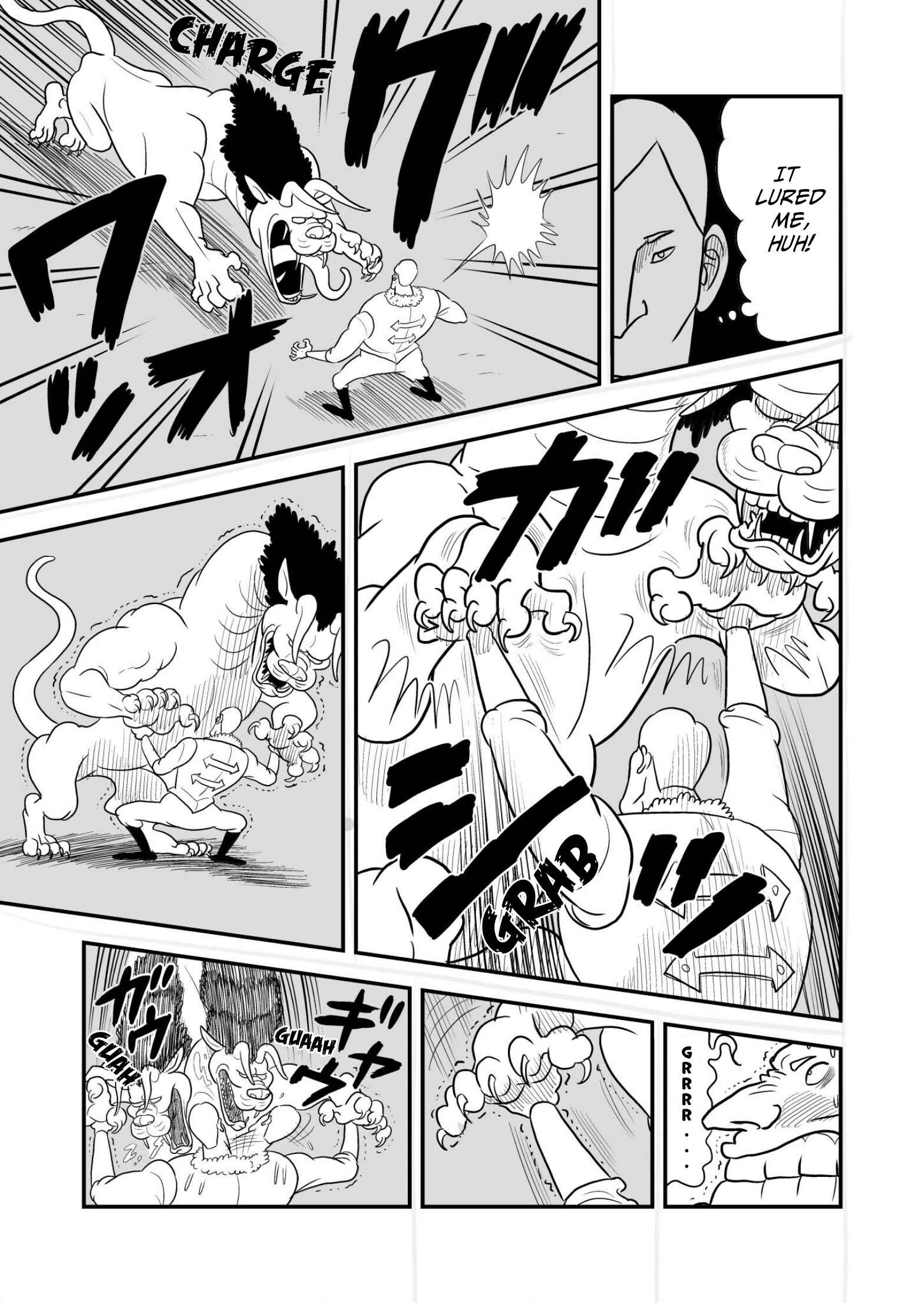 Chapter 50 - Page 6