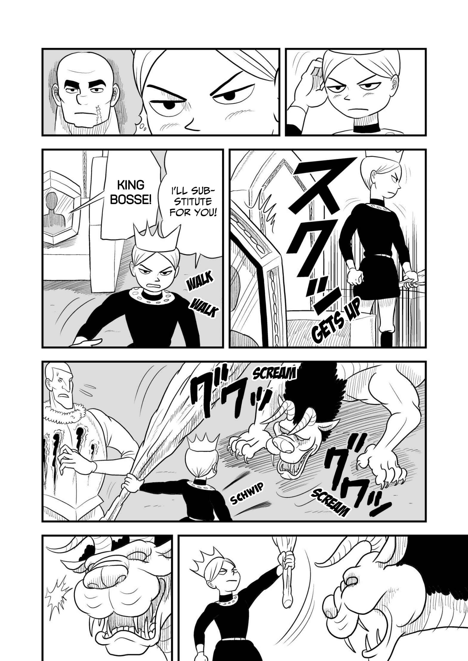 Chapter 50 - Page 9