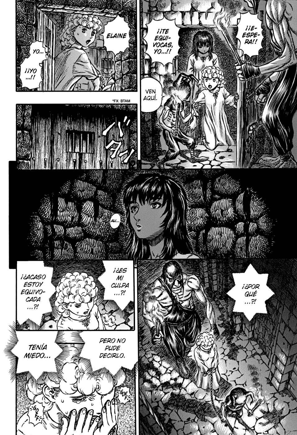 Chapter 151 - Page 13