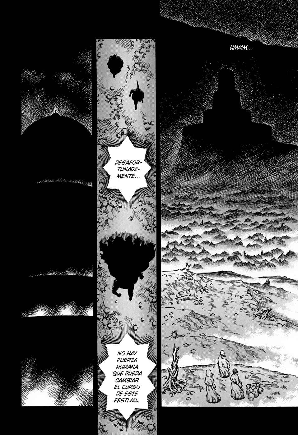 Chapter 151 - Page 5
