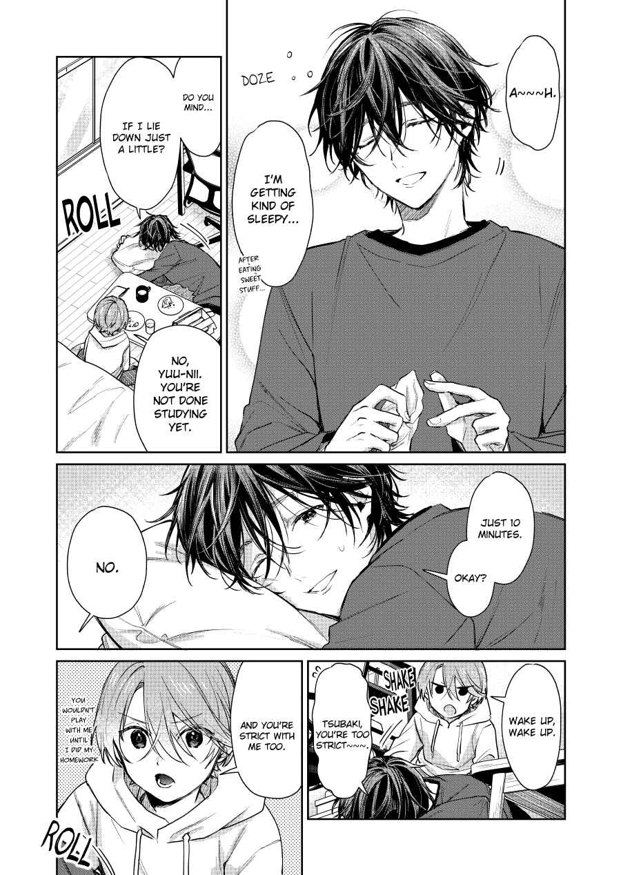 Chapter 90 - Page 2