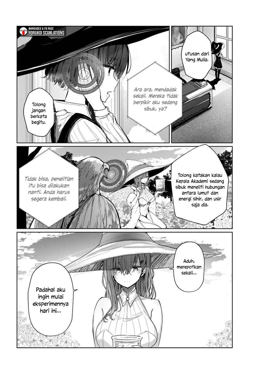 Chapter 5 - Page 2