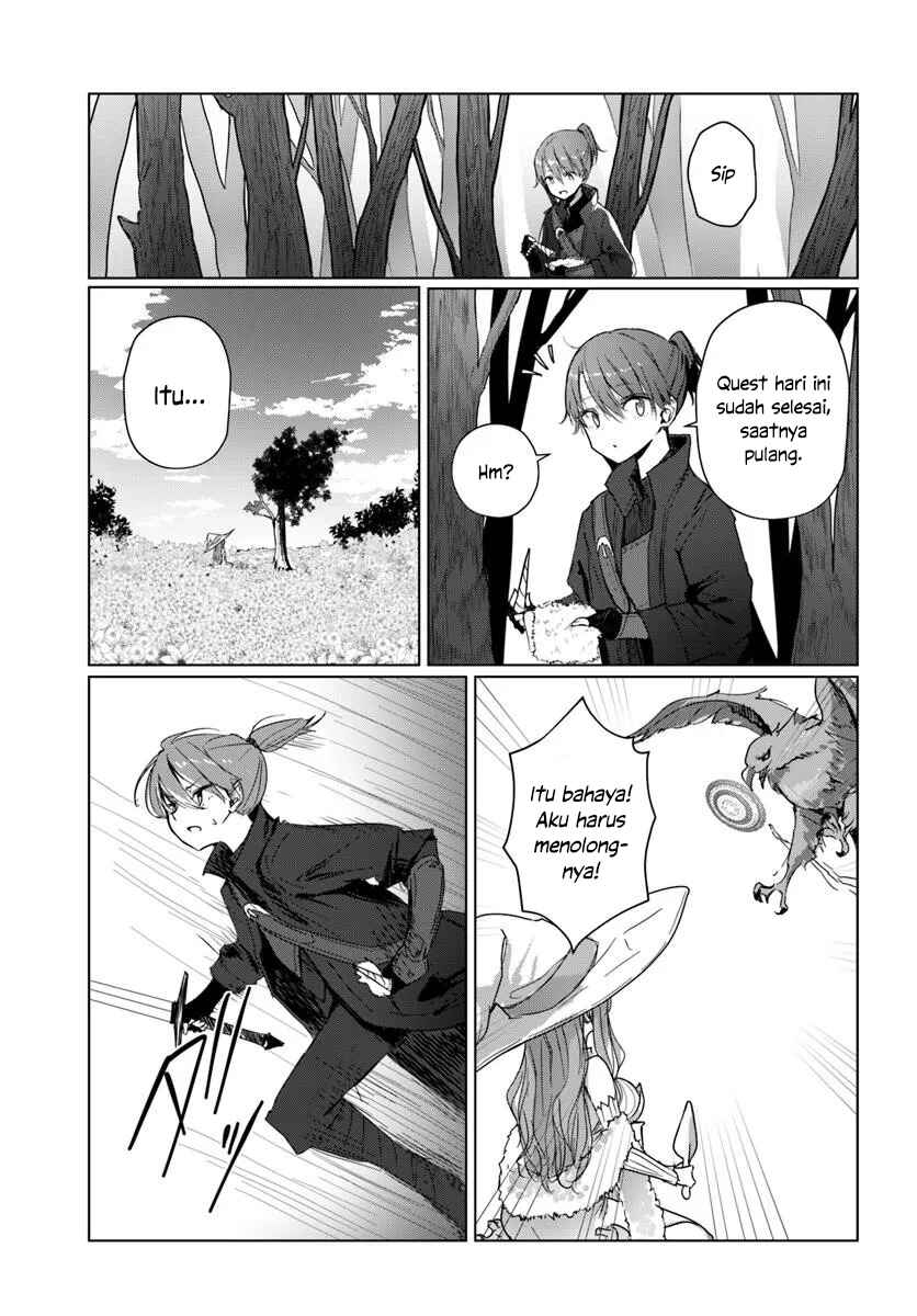 Chapter 5 - Page 3