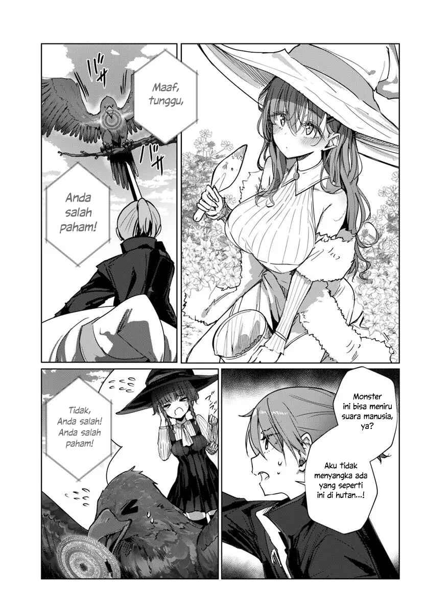 Chapter 5 - Page 5